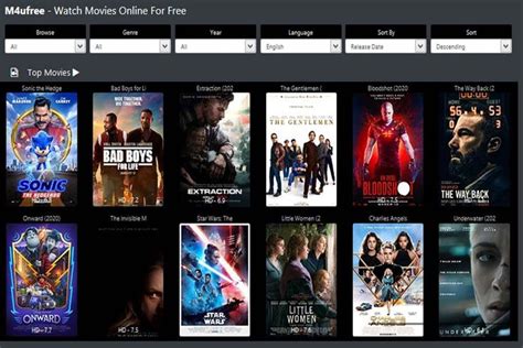 m4ufree movies|m4ufree watch free movies online.